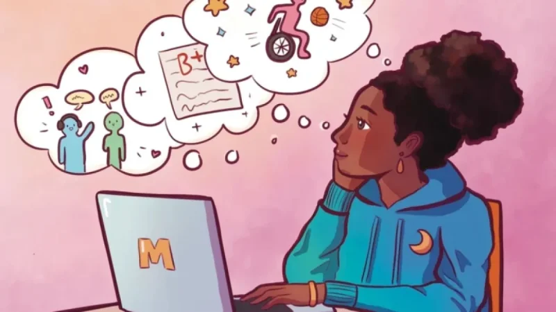 UMich Unveils Centralized Student Housing Website