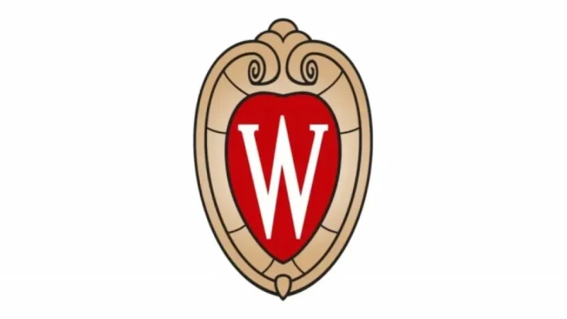 UW–Madison Cancels Friday Classes