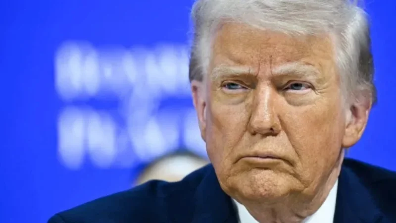 Watchdog Warns: U.S. $38 Trillion Debt to Outpace Economic Growth