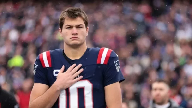 Weather Forecast for AFC Championship: Patriots vs. Broncos