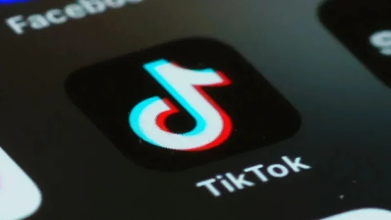 White House, China Finalize TikTok Sale to Trump-Backed Investors