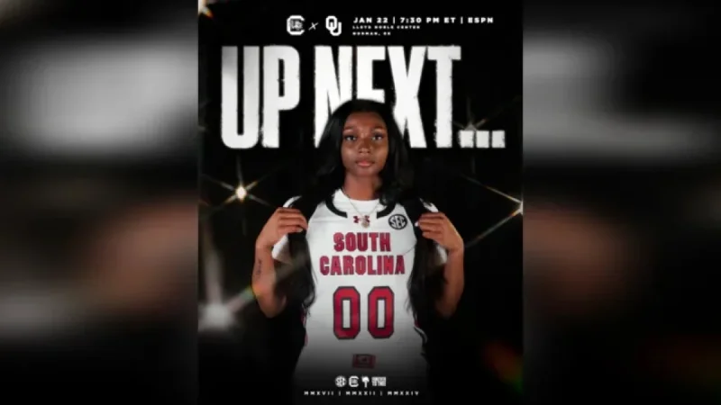 Women’s Hoops Set for Top 20 Road Trip Challenge