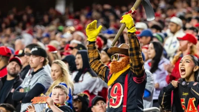 49ers Fans: Essential Guide to Sunday’s Rams-Seahawks Game