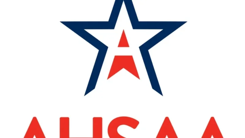 AHSAA Board Approves 2026-28 School Reclassification System