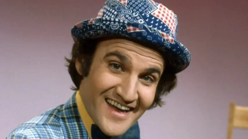 Beloved Kids Show Host and Rock Icon Inspiration Passes at 74