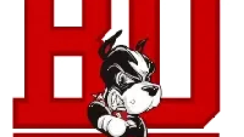 Boston University Battles Providence in Epic Showdown