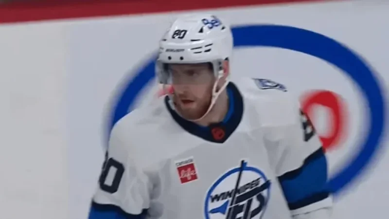 Canadiens Recap: Dubois Trade Rumors and Top Prospect Highlights