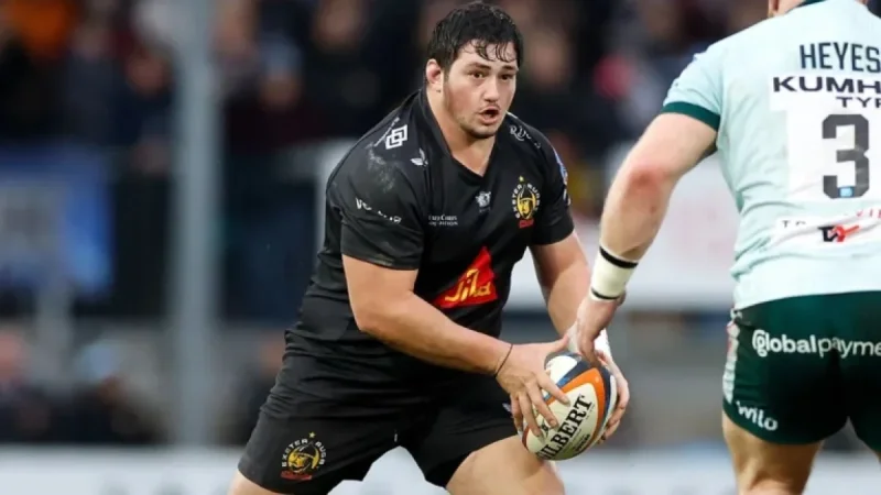 Chiefs Announce Lineup for Derby Rematch Against Bears