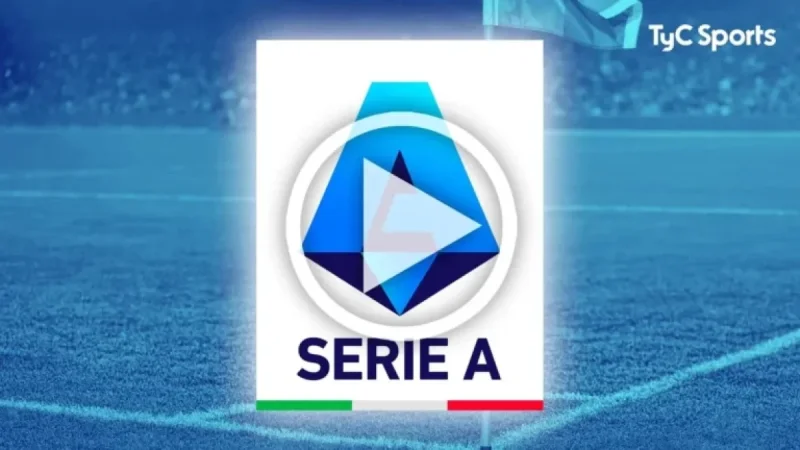 Como 1907 vs. Torino Live Stream: How to Watch on TV and Online