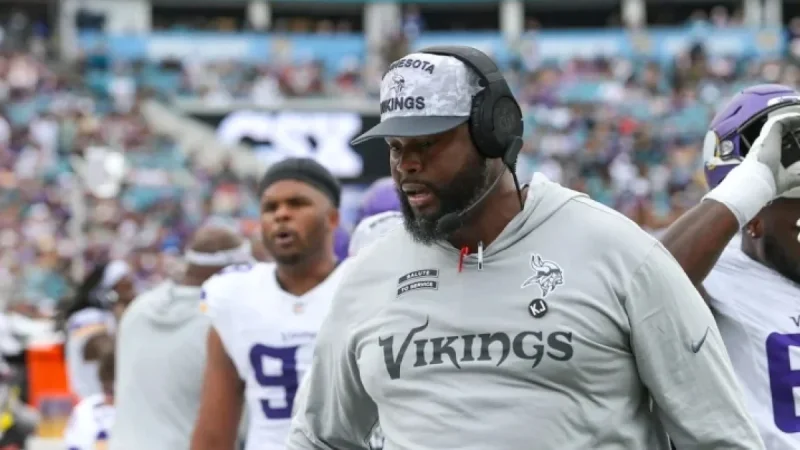 Dallas Cowboys Interview Candidates for Christian Parker’s Defensive Staff
