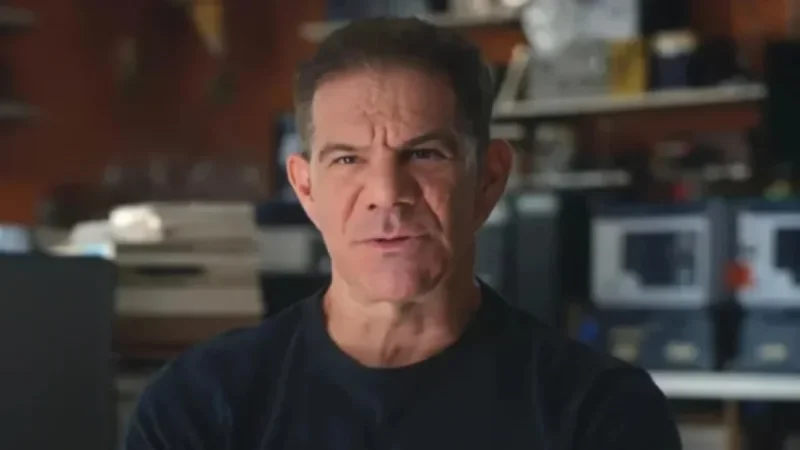 Dave Meltzer Criticizes WWE’s Promotion of 2026 Royal Rumble in Riyadh