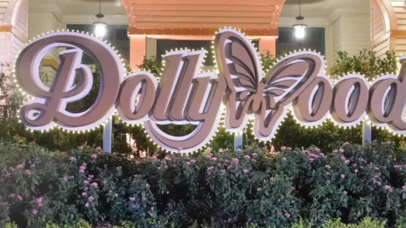 Dollywood Hiring Event Faces Possible Winter Weather Delays