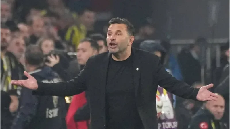 Fatih Karagumruk vs Galatasaray: Prediction, Team News, Lineups