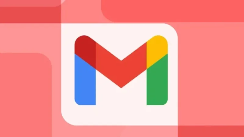 Gmail’s Spam Filters and Sorting Malfunction