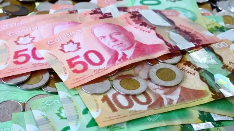 Increased CPP Payments Launch Nationwide in Canada on January 28