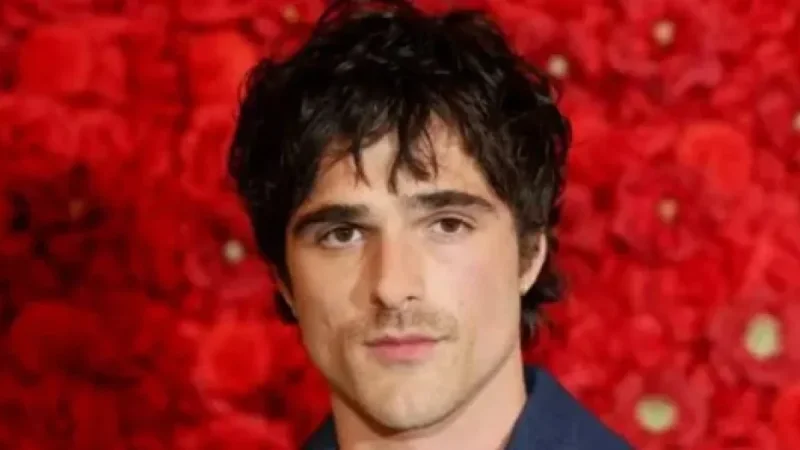 Jacob Elordi in Talks with Denis Villeneuve, Amazon/MGM for James Bond Role