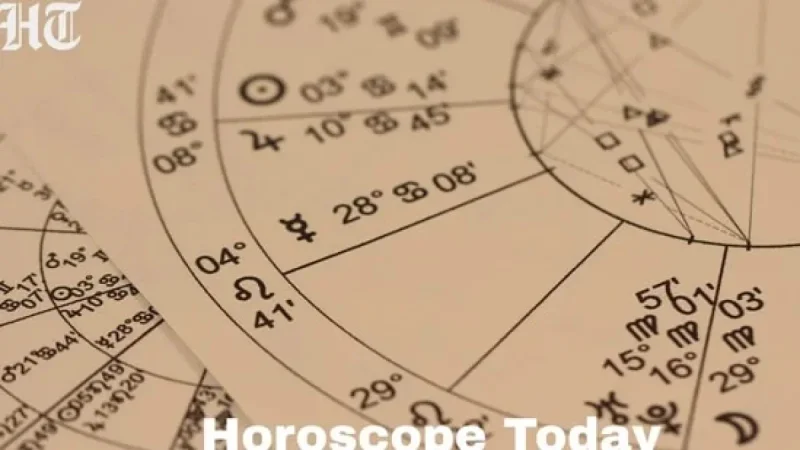 January 24, 2026 Horoscope: Cosmic Forces Transform Your Income