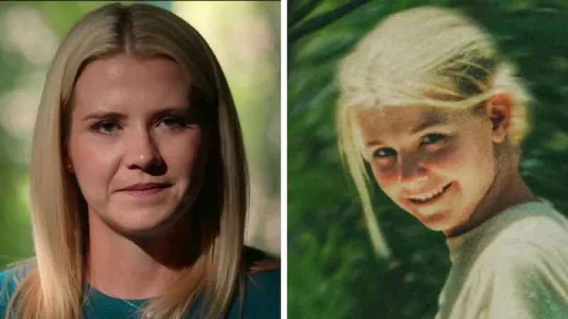 Key Revelations Unveiled in Elizabeth Smart’s Netflix Documentary ‘Kidnapped’