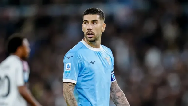 Lecce vs Lazio Preview: Prediction, Team News, Lineups