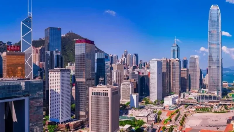 Manulife and Hang Seng Bank Launch New Income Fund Partnership