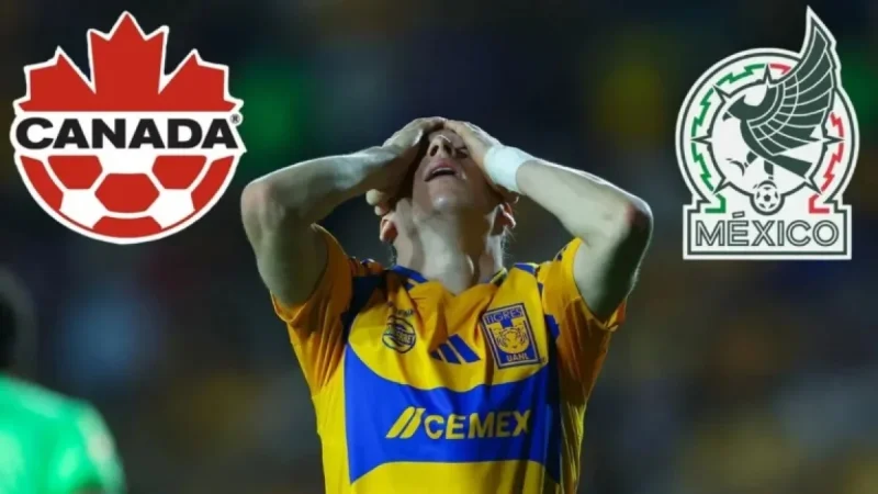 Marcelo Flores’ One-Time Switch Indecision Sparks Uncertainty