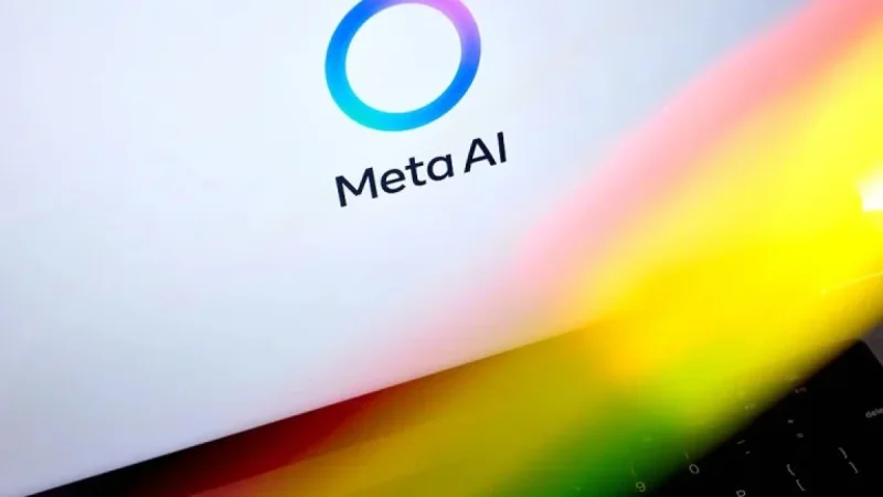 Meta Halts Teen Access to AI Characters Before New Version Launch