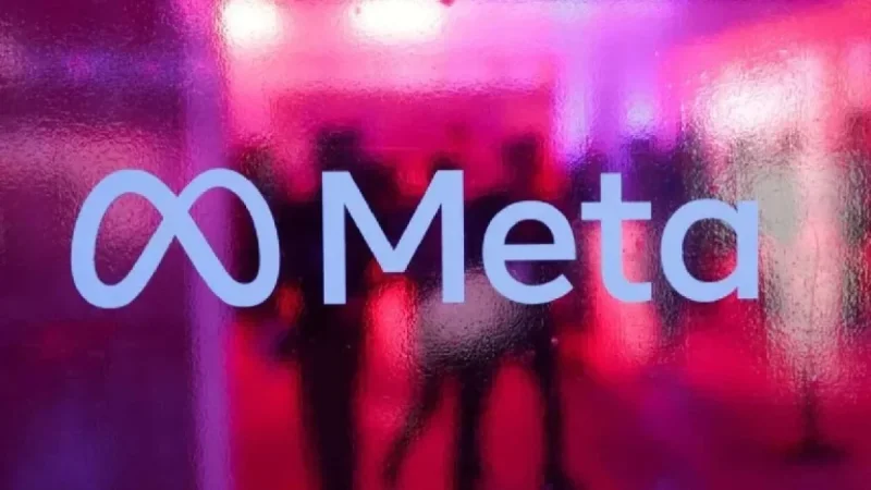 Meta Restricts Global Teen Access to AI Characters