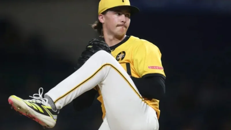 Mets Target Key Signings in Offseason Strategy