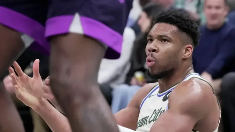 Milwaukee Bucks’ Trade Deadline Needs Revealed