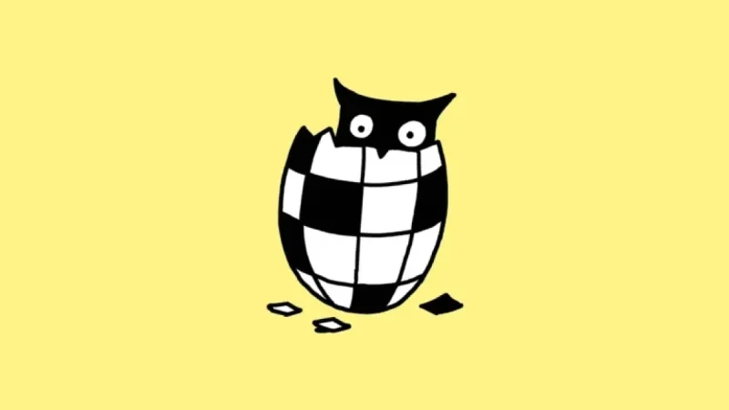 Mini Crossword Challenge: Thursday, January 22, 2026