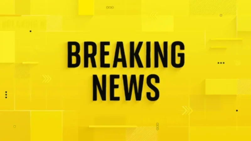 Minnesota Governor Confirms Federal Agent Involved Shooting in Minneapolis