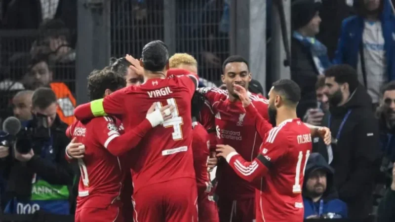 OM’s Lackluster Performance Falls Short Against Sharp Reds