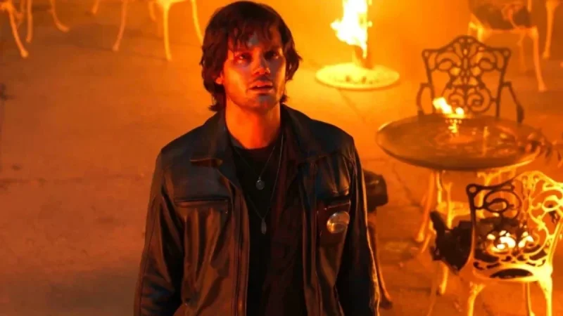 ‘Return to Silent Hill’ Receives Worst Game Movie Reviews in 19 Years