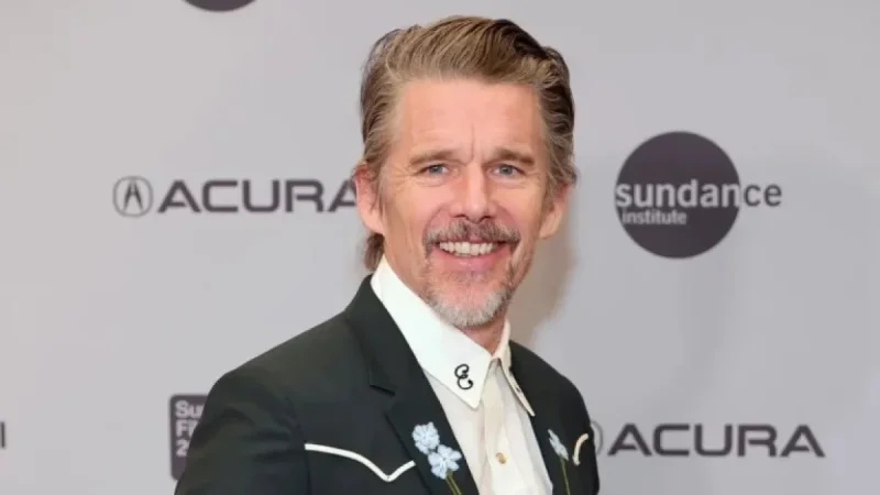 Sundance Film Festival Honors Robert Redford at Tribute Gala