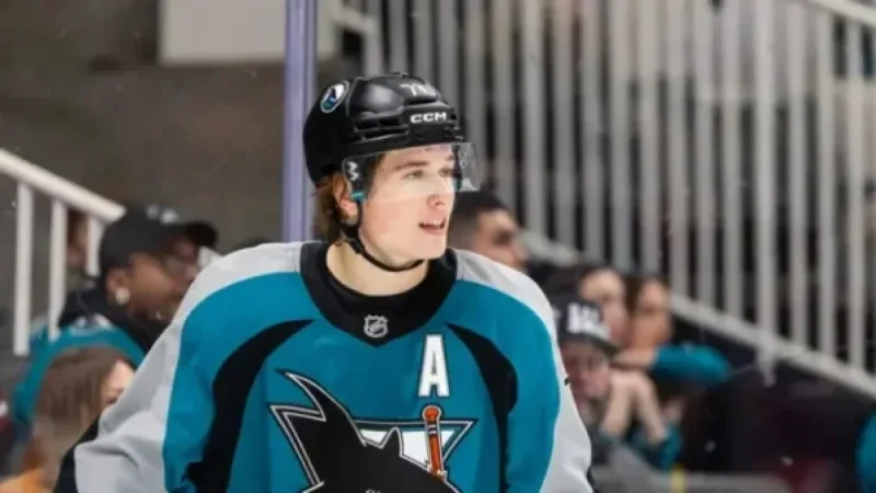 Top NHL Time on Ice Picks & PrizePicks Sleeper Props Tonight