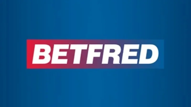 Unlock Premier League Free Bets with Betfred Bonus Code BETFRED50
