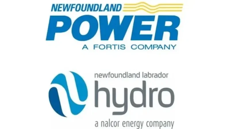 Utilities Address Public as Power Grid Faces Crucial Test