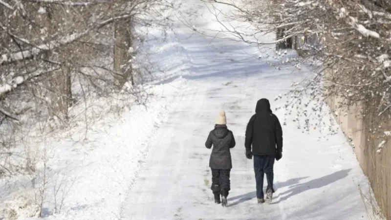 Xcel Alerts Colorado to Upcoming Storm-Related Price Hike