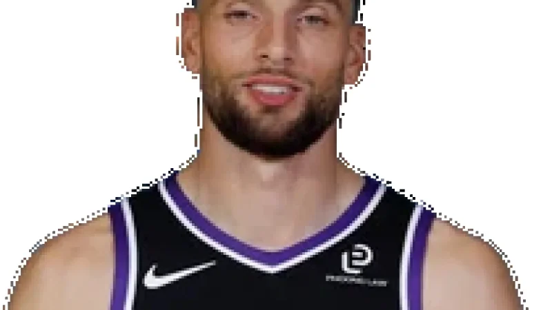 Zach LaVine’s 19 Points Fall Short Against Toronto