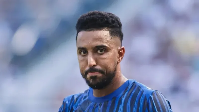 Al Riyadh vs Al-Hilal: Match Preview, Predictions, and Team Lineups