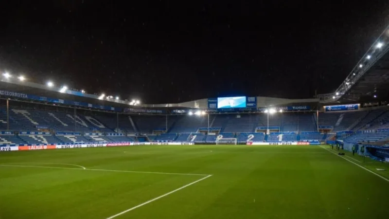 Alavés vs Betis: Beyond Three Points at Stake