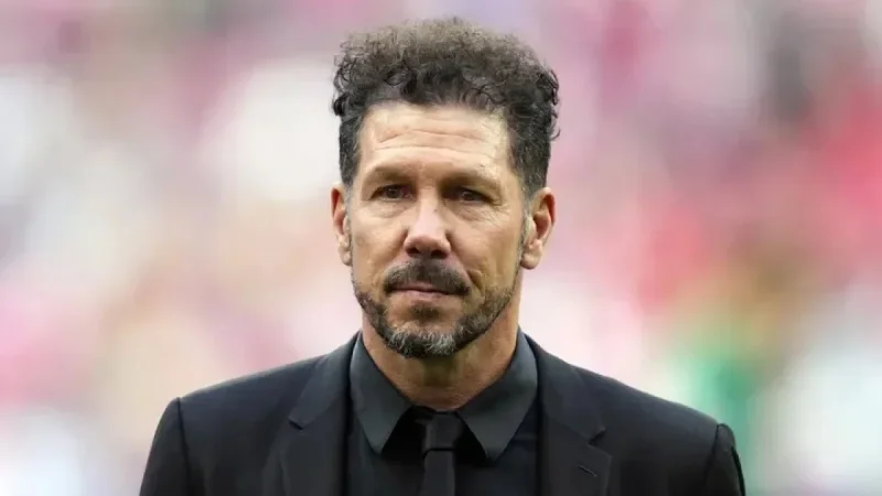 Atletico Madrid vs Mallorca: Prediction, Team News, and Lineups Preview