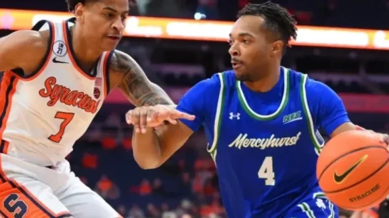 Best College Basketball Bets for Sunday, January 25, 2026