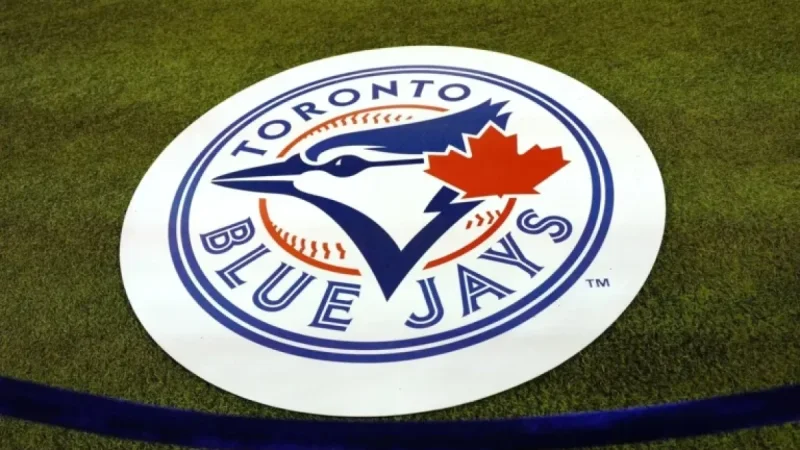Blue Jays Sign 27-Year-Old Pitcher After Rival Team Release
