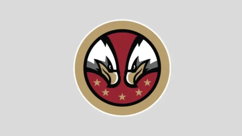 Boston College Men’s Basketball Faces Notre Dame: Game Preview