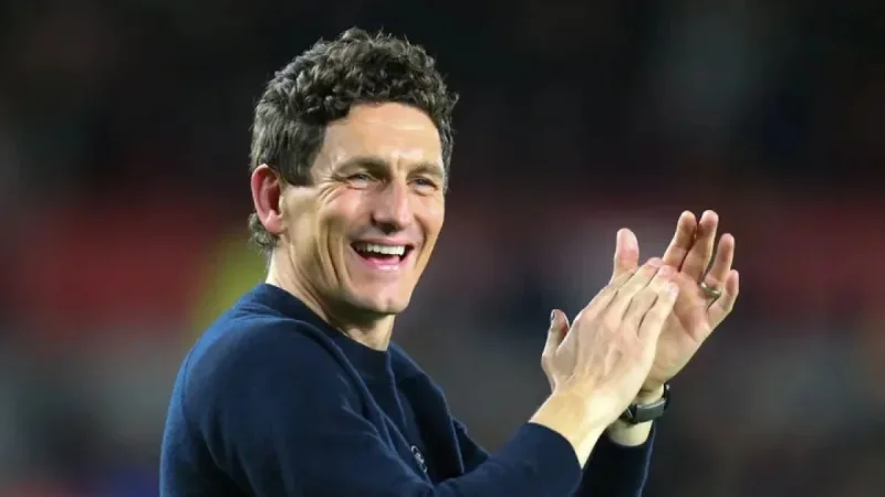 Brentford vs Nottingham Forest: Prediction, Team News, and Lineups