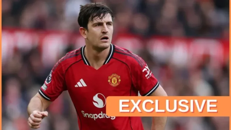 Chelsea Targets Surprising Man United Transfer to Fill Key Profile Gap