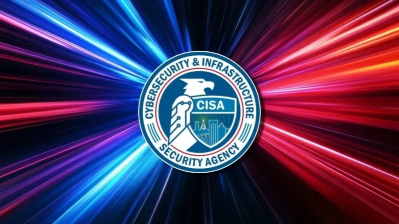 CISA Reports Active Exploitation of Four Enterprise Software Vulnerabilities