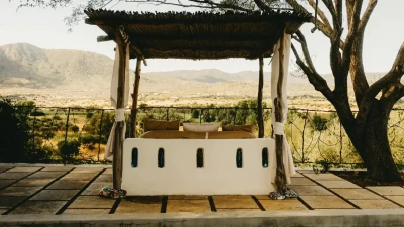 Discover Sardinia’s Stunning Landscapes: Rugged Mountains to Glittering Coasts