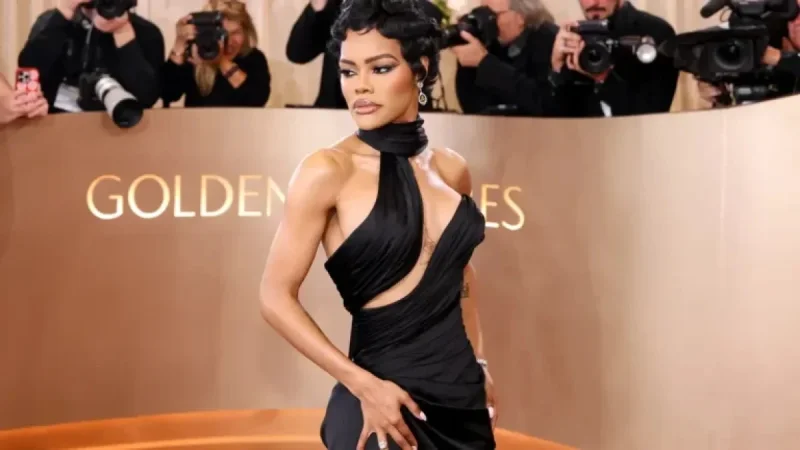 Discover Tonight’s ‘SNL’ Host and How to Watch January 24 Episode